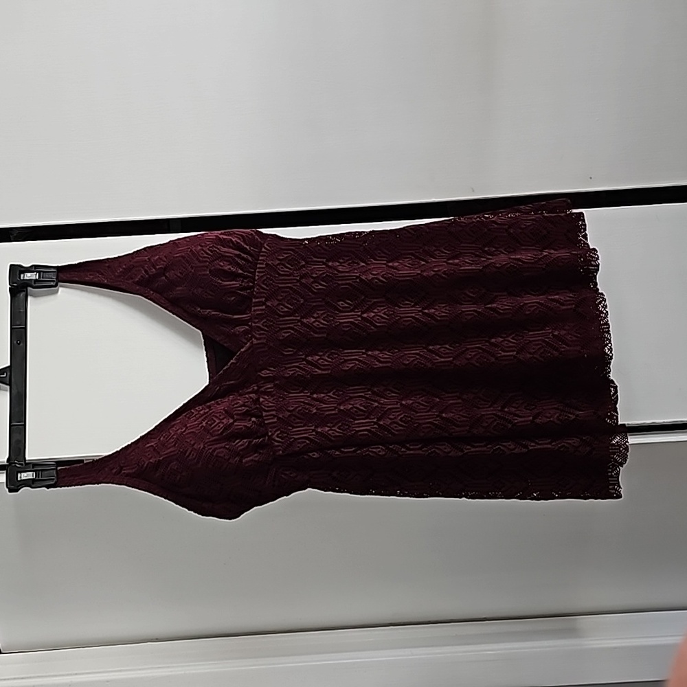Georgous Swim Dress